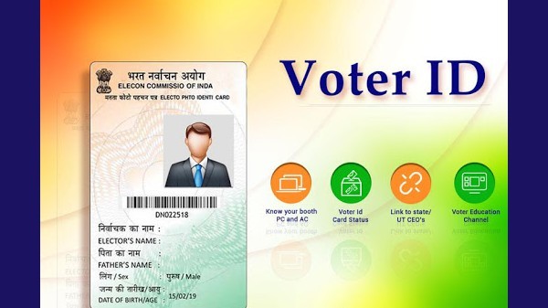 ಆನ್‌ಲೈನ್‌ನಲ್ಲಿ ನಿಮ್ಮ ವೋಟರ್‌ ಐಡಿಯನ್ನು ಡೌನ್‌ಲೋಡ್ ಮಾಡುವುದು ಹೇಗೆ?