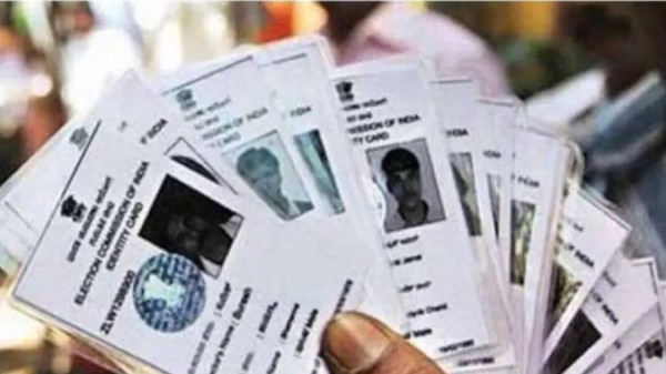 ಆಫ್‌ಲೈನ್‌ 