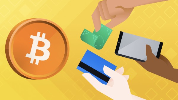 ಕ್ರಿಪ್ಟೋಕರೆನ್ಸಿ ಬಿಟ್‌ ಕಾಯಿನ್‌ ಅನ್ನು ಕ್ಯಾಶ್‌ ರೂಪದಲ್ಲಿ ವರ್ಗಾಯಿಸುವುದು ಹೇಗೆ?