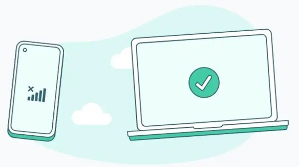 ಮಲ್ಟಿ ಡಿವೈಸ್ ಫೀಚರ್ಸ್ ಮಲ್ಟಿ ಡಿವೈಸ್ ಫೀಚರ್ಸ್