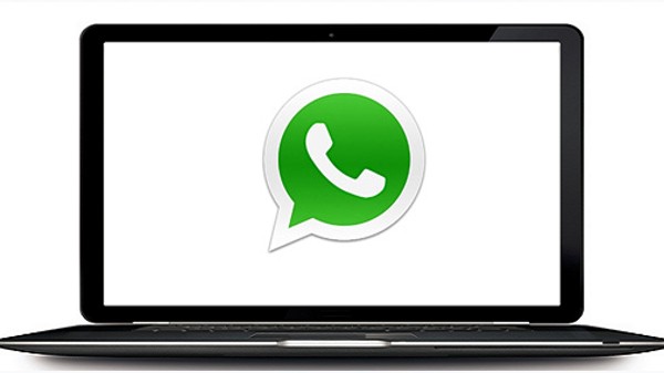 ವಾಟ್ಸಾಪ್‌ ವಾಯ್ಸ್‌ನೋಟ್‌ ಅನ್ನು ಟ್ರಾನ್ಸ್‌ಸ್ಕ್ರಿಬ್‌ ಮಾಡುವುದು ಹೇಗೆ?