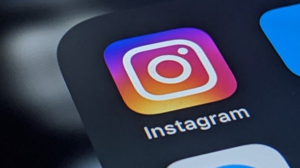 ಇನ್‌ಸ್ಟಾಗ್ರಾಮ್‌