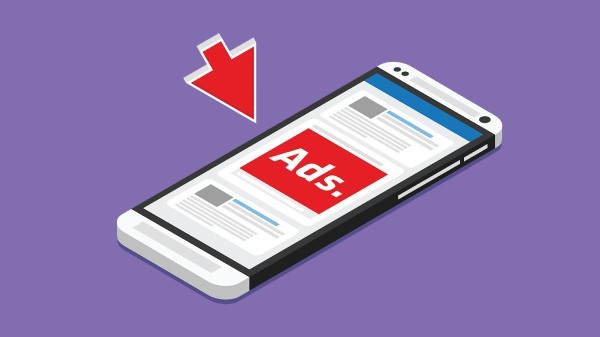 ಆನ್‌ಲೈನ್‌ 