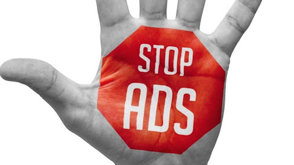 ಆಫ್‌ಲೈನ್ ಗೇಮ್‌ಗಳಲ್ಲಿ ಜಾಹೀರಾತುಗಳನ್ನು ಬ್ಲಾಕ್‌ ಮಾಡುವುದು ಹೇಗೆ?
