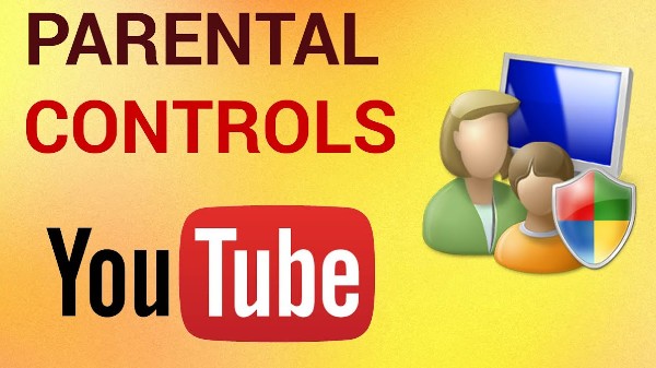 ಯೂಟ್ಯೂಬ್‌ ನಲ್ಲಿ ಪೇರೆಂಟಲ್ ಕಂಟ್ರೋಲ್‌ ಸೆಟ್‌ ಮಾಡುವುದು ಹೇಗೆ?