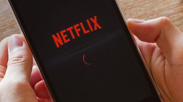 ನೆಟ್‌ಫ್ಲಿಕ್ಸ್‌ನಲ್ಲಿ ಪೇರೆಂಟಲ್ ಕಂಟ್ರೋಲ್‌ ಸೆಟ್‌ ಮಾಡುವುದು ಹೇಗೆ?