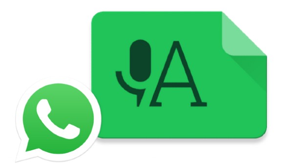 ವಾಟ್ಸಾಪ್ ವಾಯ್ಸ್ನೋಟ್ ಅನ್ನು ಟ್ರಾನ್ಸ್ಸ್ಕ್ರಿಬ್ ಮಾಡುವುದು ಹೇಗೆ? ವಾಟ್ಸಾಪ್ ವಾಯ್ಸ್ನೋಟ್ ಅನ್ನು ಟ್ರಾನ್ಸ್ಸ್ಕ್ರಿಬ್ ಮಾಡುವುದು ಹೇಗೆ?