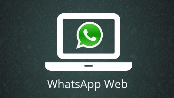 ವಾಟ್ಸಾಪ್‌