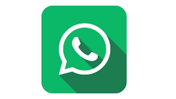 ವಾಟ್ಸಾಪ್ ವಾಟ್ಸಾಪ್