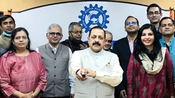 ವರ್ಚುವಲ್ ಸೈನ್ಸ್ ಲ್ಯಾಬ್