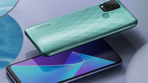 ಕ್ಯಾಮೆರಾ ವಿಶೇಷ