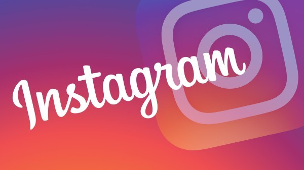 ಇನ್‌ಸ್ಟಾಗ್ರಾಮ್‌ 