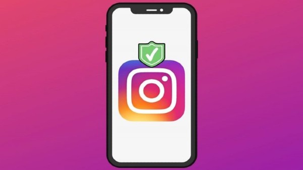 ಇನ್‌ಸ್ಟಾಗ್ರಾಮ್‌ 