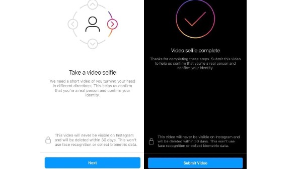 ಇನ್‌ಸ್ಟಾಗ್ರಾಮ್‌
