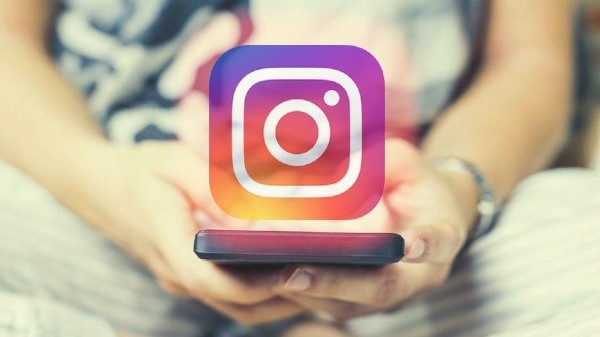 ಸೊಶೀಯಲ್‌