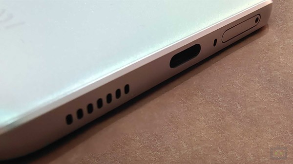 ಬ್ಯಾಟರಿ ಬ್ಯಾಕ್ಅಪ್ ಎಷ್ಟು?..ಇತರೆ ಸೌಲಭ್ಯಗಳು ಬ್ಯಾಟರಿ ಬ್ಯಾಕ್ಅಪ್ ಎಷ್ಟು?..ಇತರೆ ಸೌಲಭ್ಯಗಳು