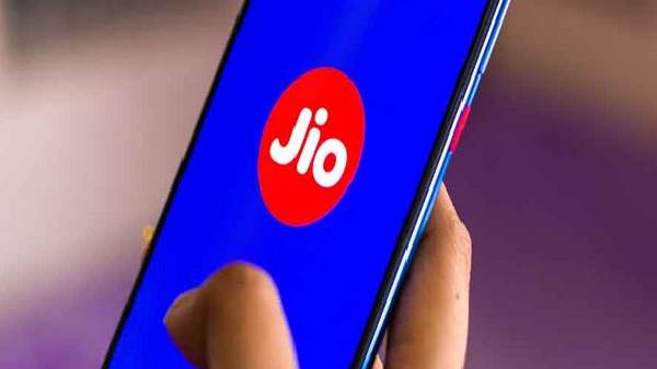 ಜಿಯೋ 3,499ರೂ. ಪ್ರೀಪೇಯ್ಡ್‌ ಪ್ಲ್ಯಾನ್ ಪ್ರಯೋಜನಗಳು