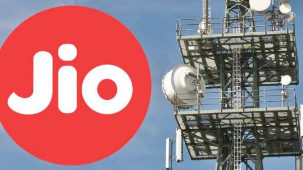 ಪ್ಲ್ಯಾನ್‌ಗಳ 