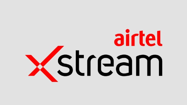 ಏರ್‌ಟೆಲ್ ಎಕ್ಸ್‌ಸ್ಟ್ರೀಮ್ 3999ರೂ ಬ್ರಾಡ್‌ಬ್ಯಾಂಡ್ ಪ್ಲಾನ್‌
