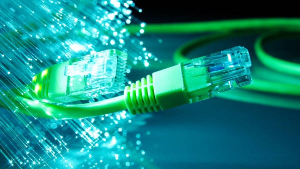 MTNL 2990ರೂ. ಬ್ರಾಡ್‌ಬ್ಯಾಂಡ್ ಪ್ಲಾನ್‌