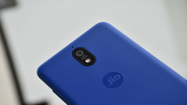 3. ಟ್ರಾನ್ಸ್‌ಲೇಟ್ ನೌ 