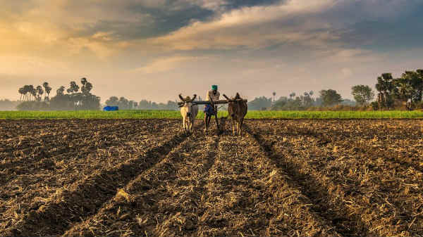 ಯೋಜನೆಗೆ ಯಾರು ಅರ್ಹರು?