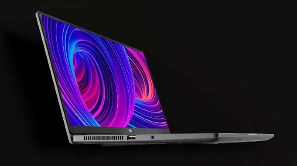 ರೆಡ್ಮಿಬುಕ್ 15 ಪ್ರೊ (RedmiBook 15 Pro) 