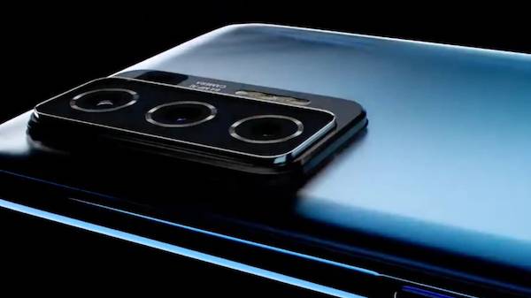 ಪ್ರೊಸೆಸರ್‌ ಪವರ್ ಯಾವುದು