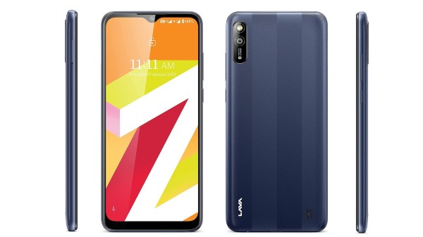 ಬಿಡುಗಡೆ 