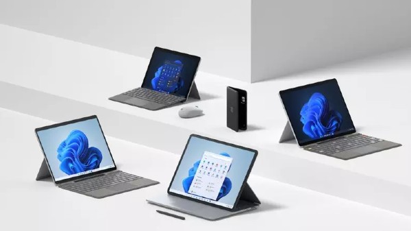 ಮೈಕ್ರೋಸಾಫ್ಟ್ 