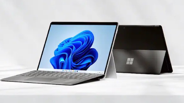 ಬೆಲೆ ಮತ್ತು ಲಭ್ಯತೆ