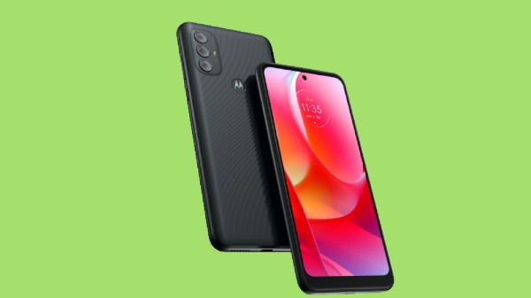 ಬ್ಯಾಟರಿ ಮತ್ತು ಇತರೆ