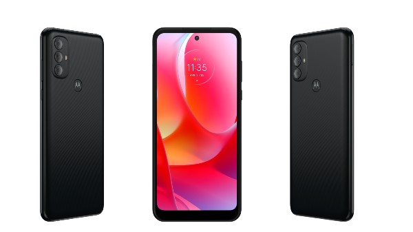 ಬೆಲೆ ಮತ್ತು ಲಭ್ಯತೆ