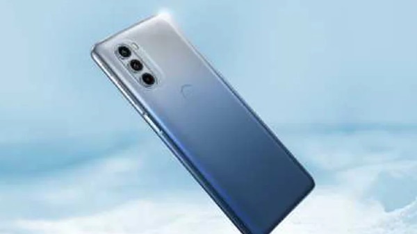 ಕ್ಯಾಮೆರಾ ಹೇಗಿದೆ?