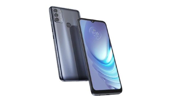 ಮೊಟೊರೊಲಾ 