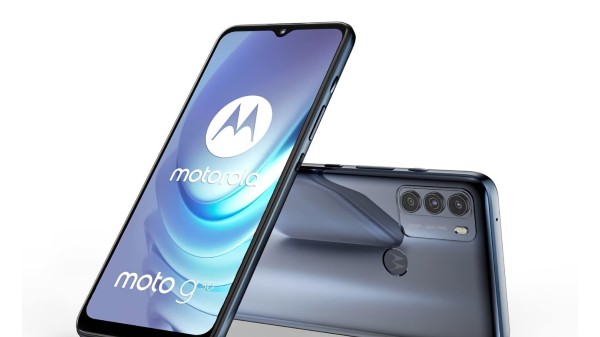 ಬೆಲೆ ಮತ್ತು ಲಭ್ಯತೆ