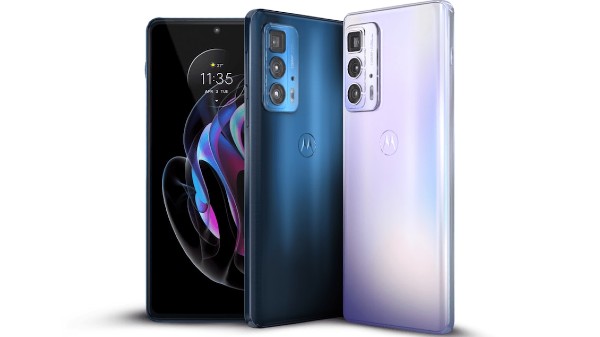 ಮೊಟರೊಲಾ 