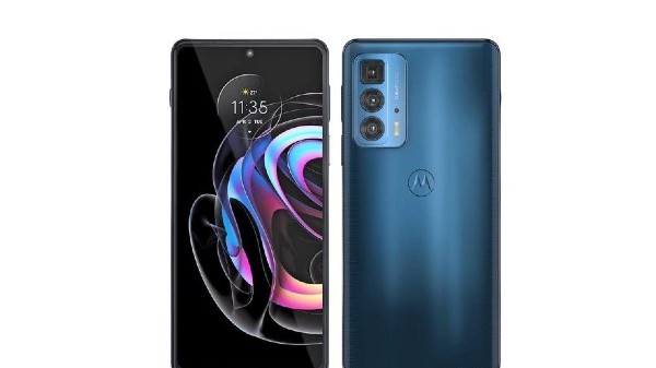 ಪ್ರೊಸೆಸರ್‌ ಯಾವುದು?