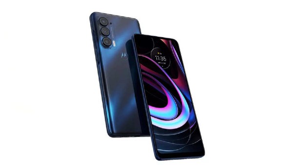 ಬ್ಯಾಟರಿ ಮತ್ತು ಇತರೆ