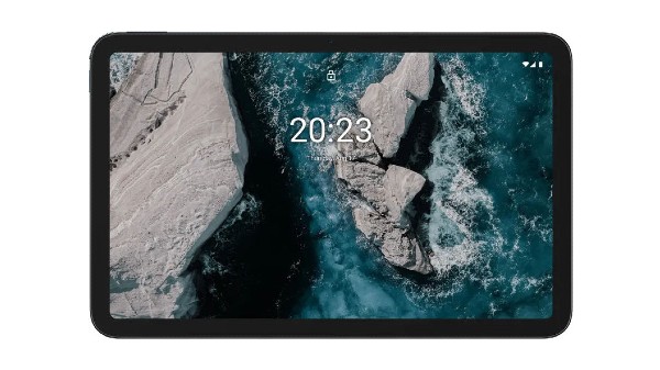 ಡಿಸ್‌ಪ್ಲೇ ಮತ್ತು ಪ್ರೊಸೆಸರ್‌