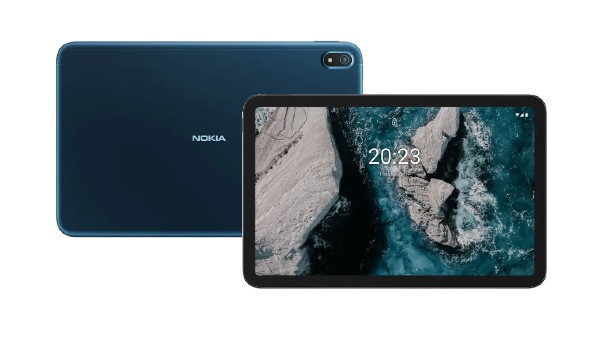 ಬೆಲೆ ಮತ್ತು ಲಭ್ಯತೆ