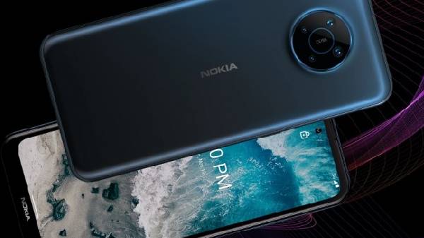 ಗ್ಲೋಬಲ್ 