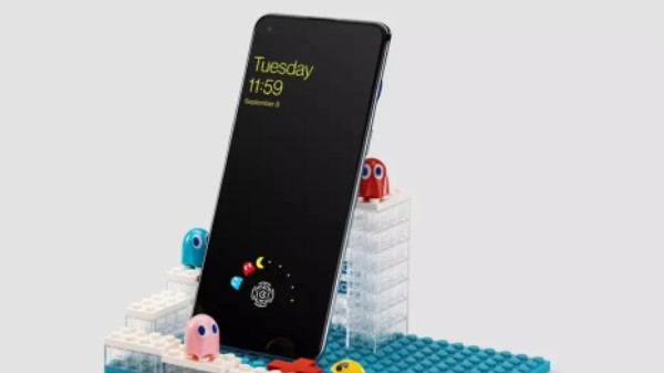 ಇತರೆ ಫೀಚರ್ಸ್‌