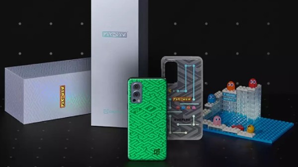 ಬ್ಯಾಟರಿ ಸಾಮರ್ಥ್ಯ