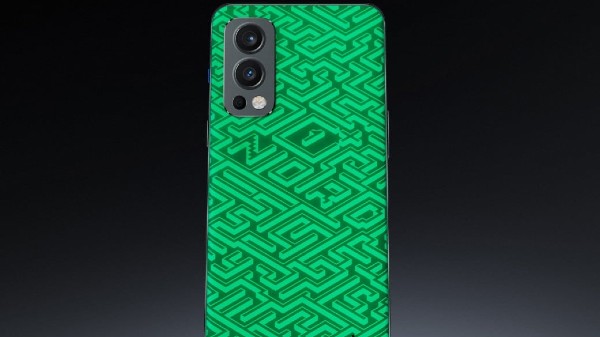 ಟ್ರಿಪಲ್‌ ಕ್ಯಾಮೆರಾ