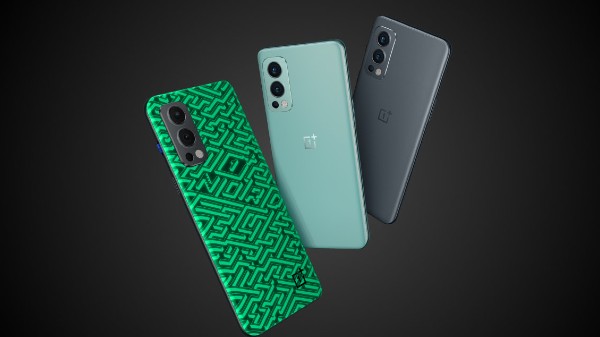 ಪ್ರೊಸೆಸರ್‌ ಯಾವುದು?