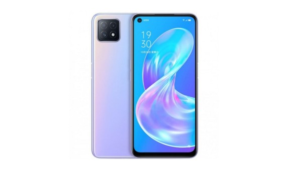 ಡಿಸ್‌ಪ್ಲೇ