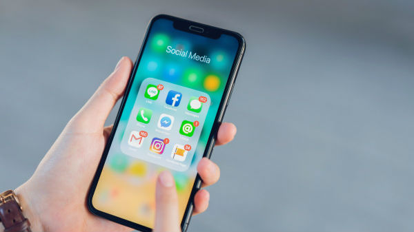 ಡಿಸ್ಕೌಂಟ್‌ ನೀಡುವ ಆಪ್‌ಗಳಿಂದ ದೂರ ಇರಿ 