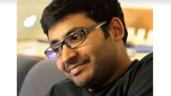 ಪ್ರಮುಖ ಸಂಸ್ಥೆಗಳಲ್ಲಿ ಕೆಲಸ