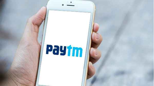 ಸ್ಪೂಫ್ ಪೇಟಿಎಂ (Spoof Paytm) ಆಪ್ ಏನಿದರ ಕಥೆ? ಸ್ಪೂಫ್ ಪೇಟಿಎಂ (Spoof Paytm) ಆಪ್ ಏನಿದರ ಕಥೆ?